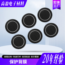 Ɓ屣oĤĤ_PI|NPC偆