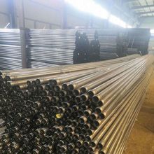 ͩ���h�y�����l����h�Q��ʽ�y�� �ն� �����Ͳʽ�y�܏S��