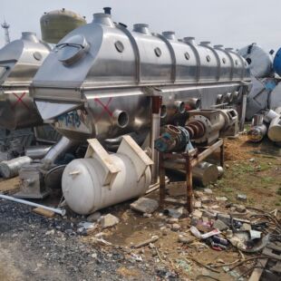 ���۶�����������������C���������O��0.8x8������������C