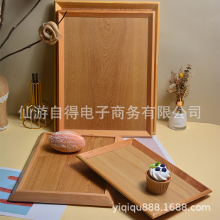 ľ�|�ͱP�бP����ľ�Pins�L ���չʾ�P��ľ ���c�P��ʽľ�Ʋ;�