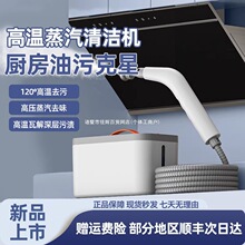 �¿��̺�����M�ڶ๦�܏N���͟��C��ϴ���ߜ������坍�Cһ�w�C