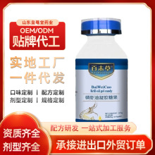 ܛzҴlδrzǹF؛lƷ؛ԴS