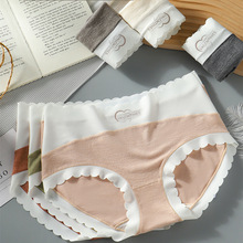 ���ֱ����]��ůŮʿ��ѝ�o��������������ɫϵ���ǃ�ѝ�S��ֱ��