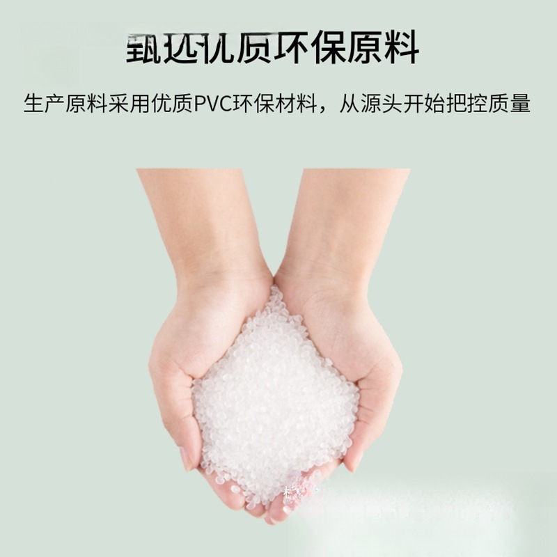 厂家直销跳跳马儿童充气马-岁玩具宝宝骑马跳跳鹿大人可坐幼儿园|undefined