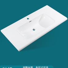 ��߅��ԡ�ҙ����Ƕʽһ�w�մɆ���ϴ�����̨ϴ���������ϴĘ��