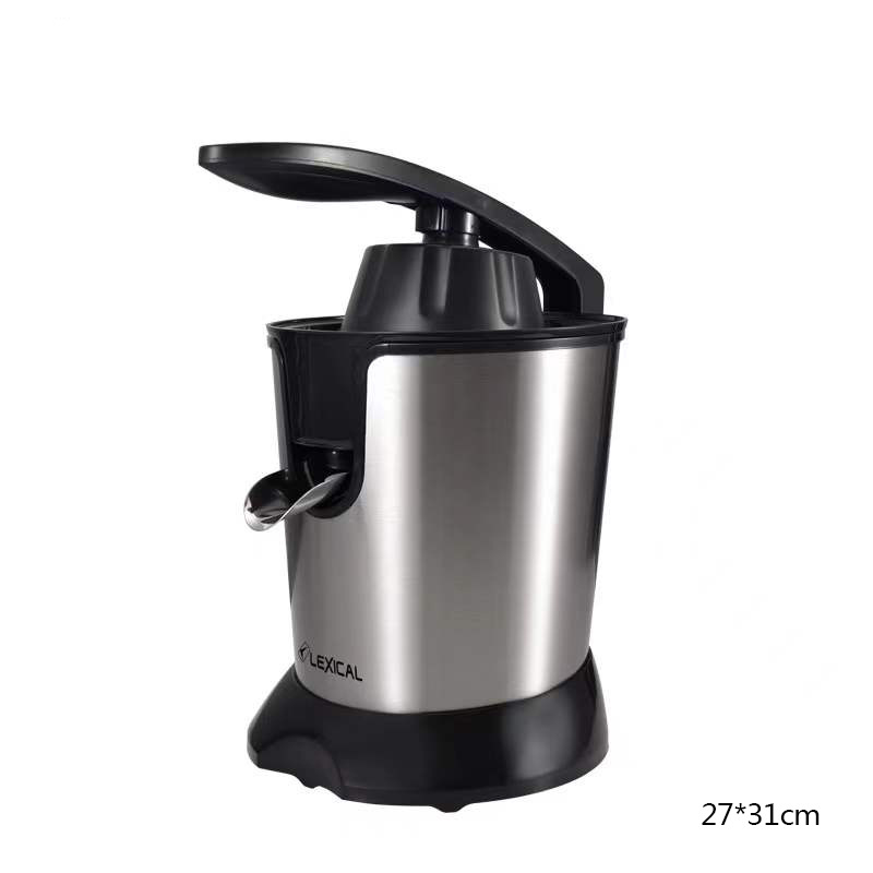 Modelo de habitación cocina suave decoración moderna Nordic hervidor cafetera fabricante de pan decoración sala de exposiciones accesorios de exhibición