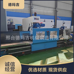 2�ה�����X�C1.6��ֱ�Xб�X�ӹ��O�����aС���X�l��X�C