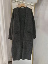 �nϵܛŴ��㼑��L�L��ᘿ��_��Ů�ﶬ���ſی���ë�����״���