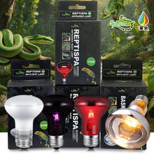 �ǻ������������x�t�⾀�ӟ�������Ӝؼӟ�����x