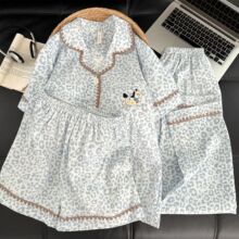 �¿�ɐ�С�R�����W�t��a˯��Ů���ļ�����⴩���e�����׼Ҿӷ�