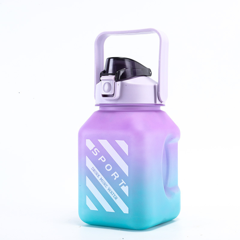 O1CN01MuXnFL1aPWc9OF9EB_!!2215