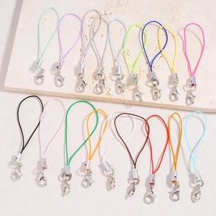 DIY�Ʒ������r���֙C�K朒��K�֙C����K�̲��KU�P���K��耳׿�