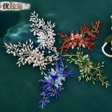 �����˿羳�W荶�ɫ����l��ֹ�ˮ��Ƕ�����ع�������HP277