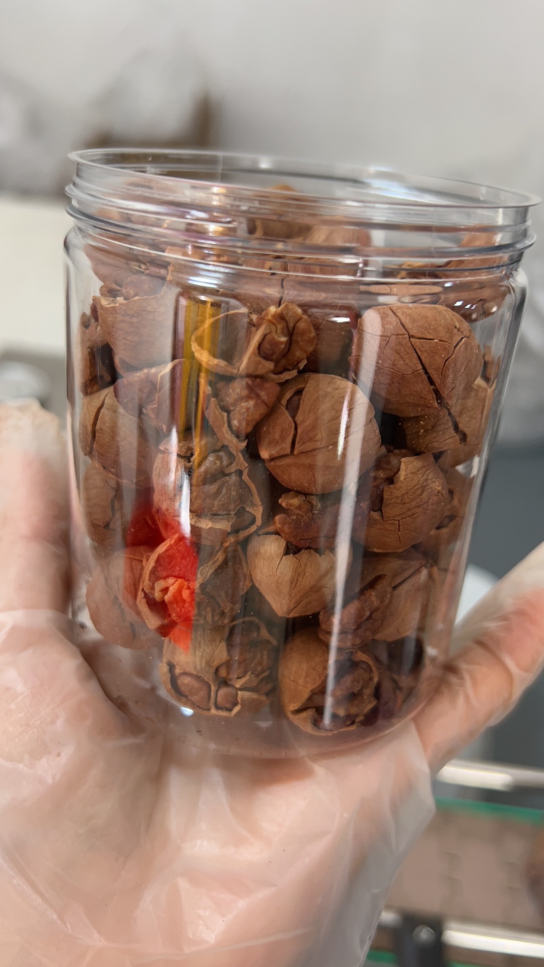 1fd36b2d-1559-4335-9707-089173