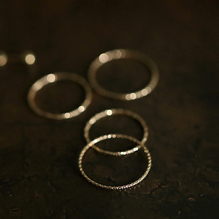 S925���y�14K�𺆼s܇���O���W����ָ�r�����nС���¯B��ָ�hŮ