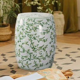 装饰花瓶;陶瓷工艺品;酒壶