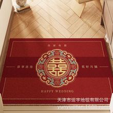 ����ʽ�tɫϲ�c�zȦ�؉|�߼���ϲ�ַ����|��������ɲü�����T�|