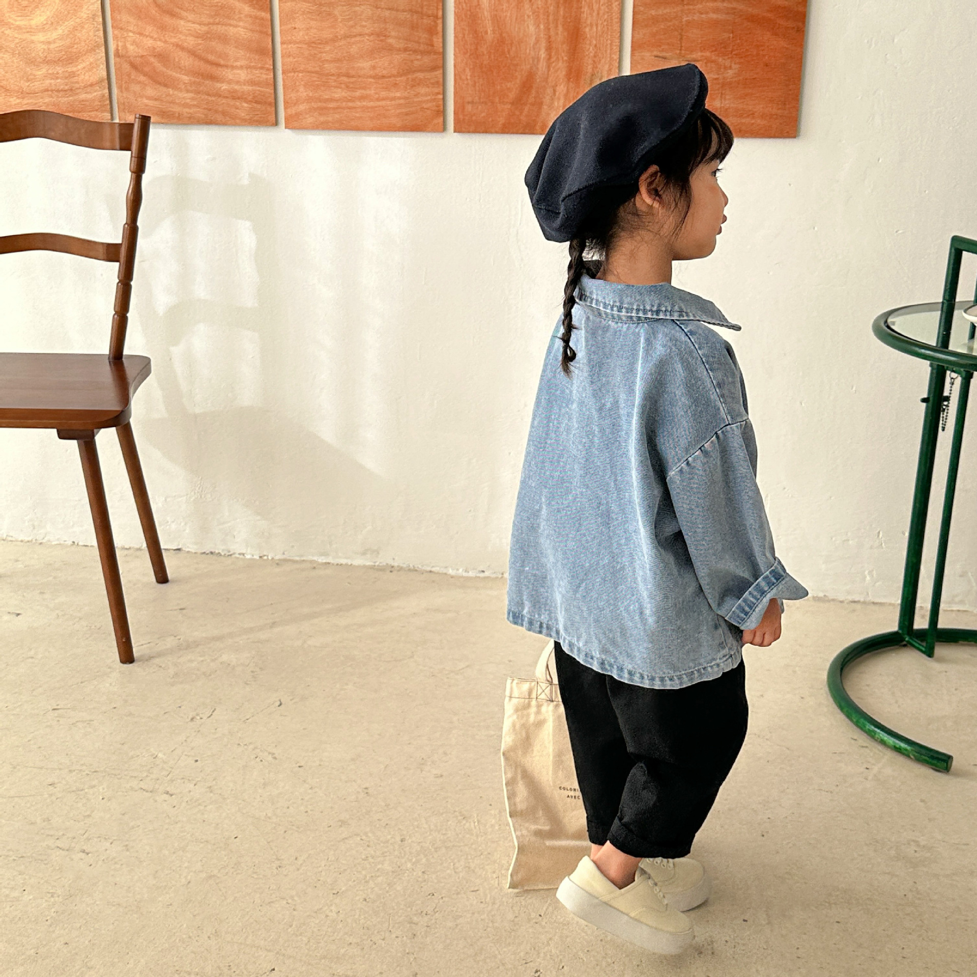 2023-01-08 095341.jpg