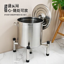 ���P����Ü�Ͱ֧���ӏN������ͰˮͰ�Ǽ��_ˮͰ����������~�׼�