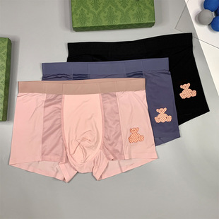 Boxers���Q��ʿ��ѝ�o�۾W�ױ��z����͸�₀�Գ��Ľ�ƽ�_ѝ�^���b