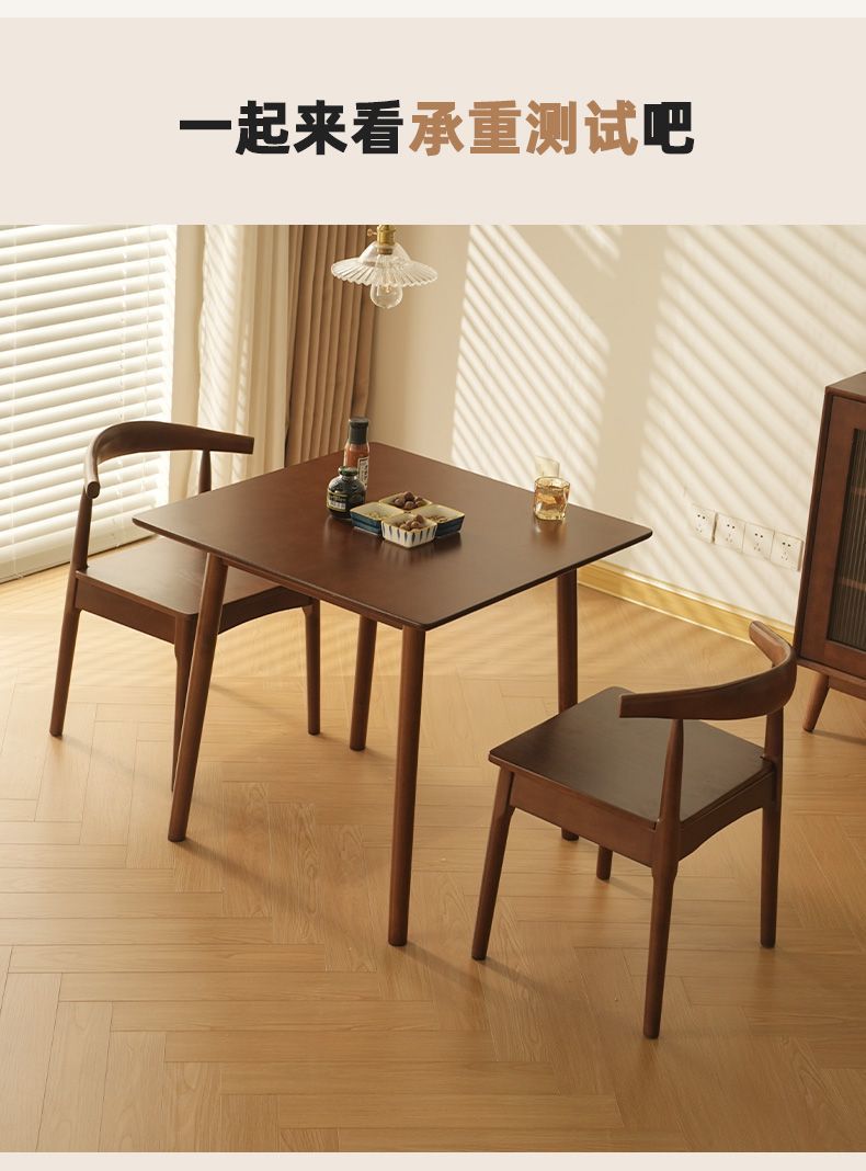 55d0de7e-d59d-4e3d-97cc-a4c2db75050f.jpe