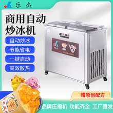 �����̙C���������p�ȫ�ԄӶ๦�ܱ�����C��偳����C�����a���C