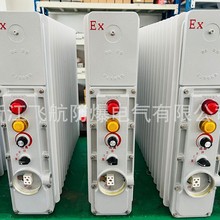 ������ů��9Ƭ11Ƭ2000W����������͡ȡů����������� 220V