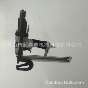 �S�����l��ľ�BP88A���|ɳ�l���|ë̺���|�|Ƭ�۲�����Ƭ�aᔘ�