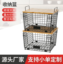 ���ƏN��ˮ���@�Fˇľ�|�͏d�s���p���ռ{�@����;�ۯB�����ռ{��