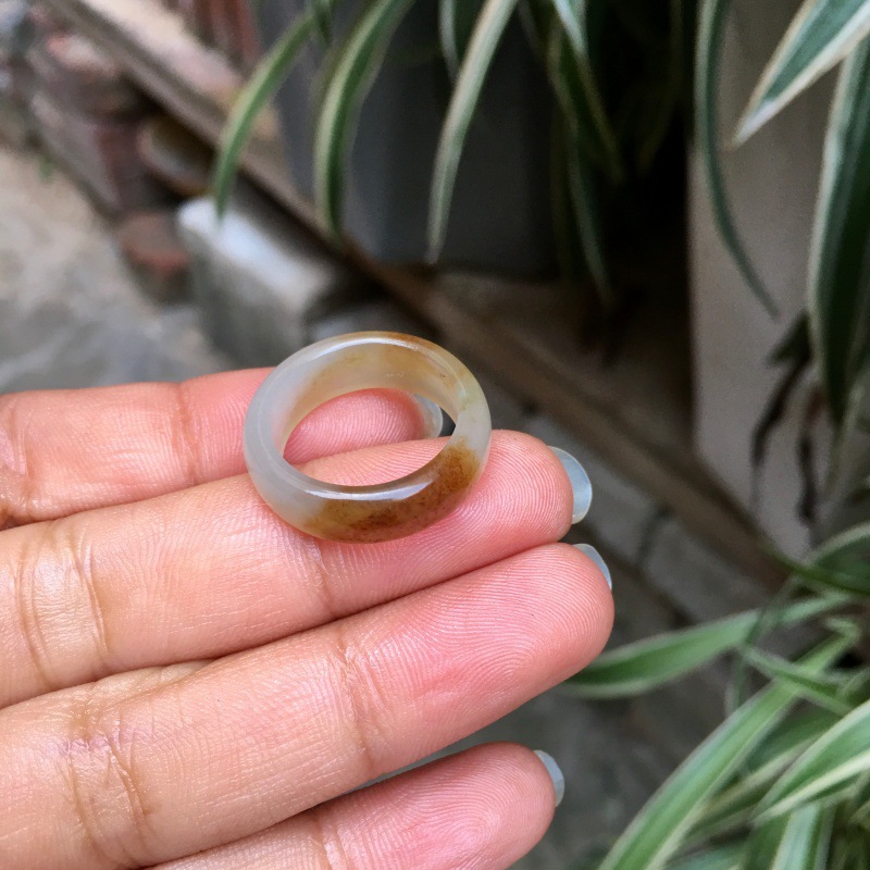 2026_01_05_15_23_IMG_0282