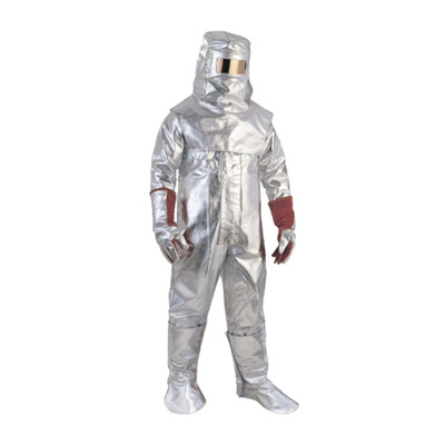 heat insulation Jumpsuit DELTA/ The Delta 402017XL