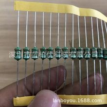 AL0510-332K ֱ ɫh늸  0510-3.3MH 10% 1W 1