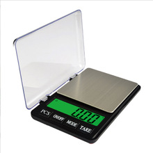 �S���羳��yС����ӳ�0.1g ɫ���S���錚��0.01g�ڴ����طQ