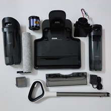 �m��speedfox׷��One3.0���ˮ�ܹΗl�Vоˮ������ֱ�ˮ��늙C�