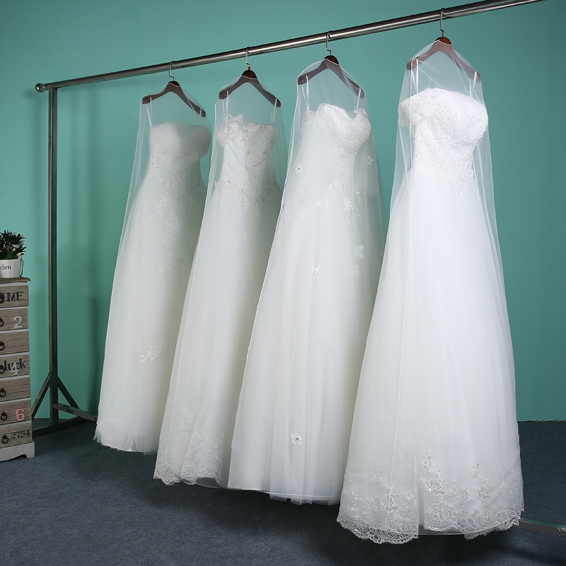 TB2ol5mjB8lpuFjSspaXXXJKpXa_!!