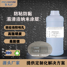 Դ�^���S�{�׷�ճ�T�ӹ��I��Pģ�ߌ����͸ߜز�ճ�T����ĥ��ճ