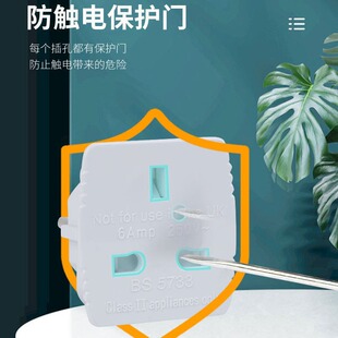 �羳؛Դ���~Ӣ�D�W�D�Q���^��ȫ�T�D���^�m�ÚW���D�Q���^BS5733