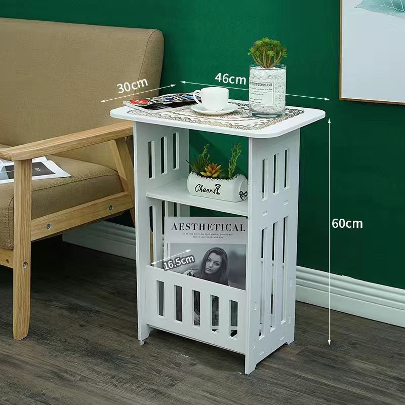 심플한 특대형 사이즈 + 테이블 매트