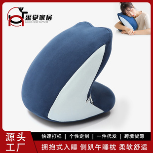 �k����ſſ����˯������˯����ſ˯�������๦����˯���^������һ