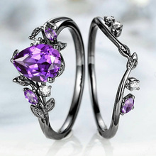 ���ܚW��ָ�h���l��ɫ����ʯ��Ȼ��ָ �羳�r���Ƕˮ���ʯ�Ʒ