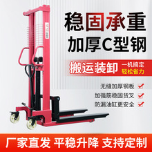 �ք�Һ������܇���\܇C��䓲�܇1��2��3������늄Ӳ�܇�ք��p�Ͷ�