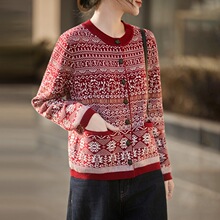 2025���ﶬ�¿�͹ž�����ë�A�Iᘿ��_���L��Ů�M���u�Ứ����