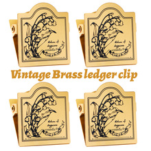 ���u�����S�~�A���~���~�A�ӏ͹��ľ��~�A���б�ˮ�ʱ��[���~�A��