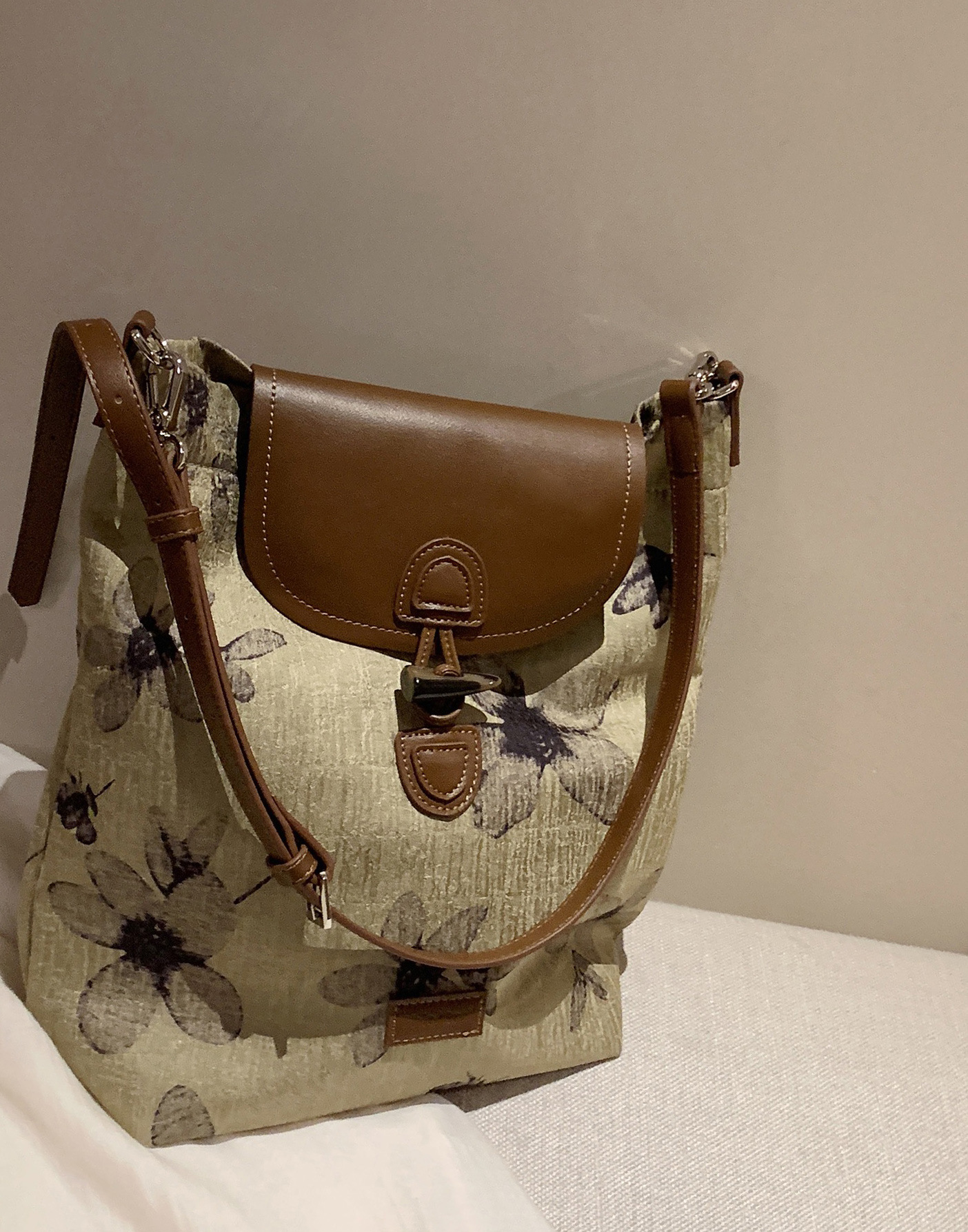 hGyTgvKjy9T/JMf1cqccinKZHSxtm47PWwKg