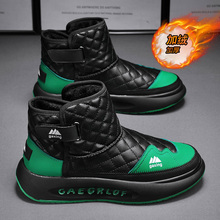 ѩѥЬƤëһwqѥӽqӺů|Ь