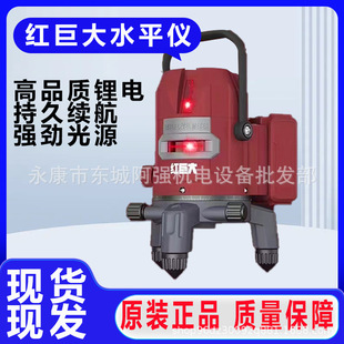 �t�޴�ˮƽ�x�߾��ȏ��⼚������G��2��3���t���ԄӴ�ƽˮ�x��