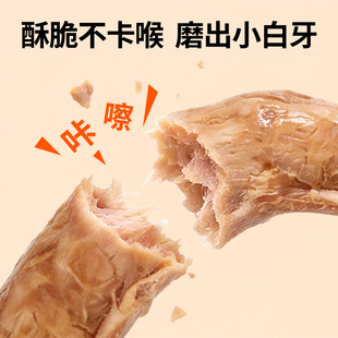 �u������؈��ʳ��ʳ�������ʠI�B�l��؈�Z؈��ݗ����ë�a�}��