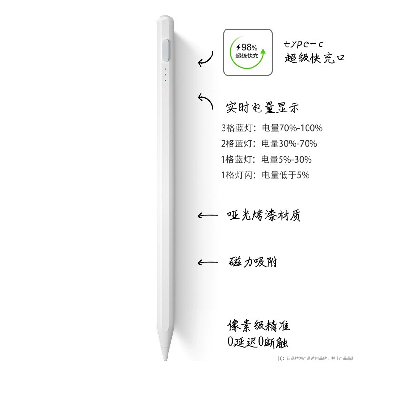 Samsung совместимый планшетный ноутбук, galaxy, S9