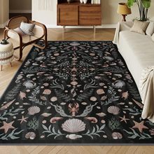 temu�羳�͹ź������m�q��̺���Ҵ�߅��ˮ��̺�͏dɳ�l߅���K��̺