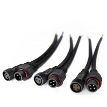 늾^ĸӲ^܇ӲLEDԴBI234о܇d